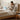 GENJI Kintsugi Elegant Scandinavian Design Natural Wood Double Modern Furniture from GENJI