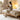 GENJI Kintsugi Elegant Scandinavian Design Natural Wood Double Modern Furniture from GENJI