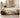 GENJI Kintsugi Elegant Scandinavian Design Natural Wood Double Modern Furniture from GENJI