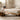 GENJI Kintsugi Elegant Scandinavian Design Natural Wood Double Modern Furniture from GENJI