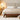 GENJI Kintsugi Elegant Scandinavian Design Natural Wood Double Modern Furniture from GENJI