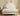 GENJI Kirigaya Whimsical Cartoon Rabbit Modern Children's Bed from GENJI