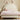 GENJI Kirigaya Whimsical Cartoon Rabbit Modern Children's Bed from GENJI