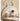 GENJI Kirigaya Whimsical Cartoon Rabbit Modern Children's Bed from GENJI