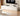 GENJI Lira Elegant Solid Wood TV Cabinet from GENJI
