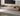 GENJI Lysandra Elegant Minimalist Solid Wood Living Room Set from GENJI