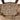 GENJI Marcellus Vintage Rattan Dining Chair from GENJI