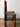 GENJI Marcellus Vintage Rattan Dining Chair from GENJI