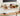 GENJI Mariposa Elegant Solid Wood Narrow TV Cabinet from GENJI