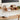 GENJI Mariposa Elegant Solid Wood Narrow TV Cabinet from GENJI
