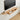 GENJI Mariposa Elegant Solid Wood Narrow TV Cabinet from GENJI