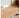 GENJI Mariposa Elegant Solid Wood Narrow TV Cabinet from GENJI