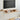 GENJI Mariposa Elegant Solid Wood Narrow TV Cabinet from GENJI