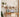 GENJI Mariposa Elegant Solid Wood Narrow TV Cabinet from GENJI