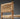 GENJI Marisol Rustic Eco-Friendly Rattan Dining Chair from GENJI