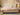 GENJI Minho Elegant Minimalist Suspended Double Bed from GENJI