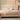 GENJI Minho Elegant Minimalist Suspended Double Bed from GENJI