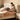 GENJI Minho Elegant Minimalist Suspended Double Bed from GENJI