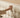 GENJI Minho Elegant Minimalist Suspended Double Bed from GENJI