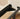 GENJI Minho Elegant Minimalist Suspended Double Bed from GENJI