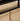 GENJI Minho Elegant Minimalist Suspended Double Bed from GENJI