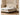 GENJI Minho Elegant Minimalist Suspended Double Bed from GENJI