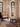 GENJI Mistral Vintage Rustic Weaving Chair from GENJI
