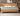 GENJI Miyamoto Solid Wood Nordic Double Bed - Luminous Oak Design from GENJI