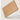 GENJI Miyamoto Solid Wood Nordic Double Bed - Luminous Oak Design from GENJI