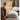 GENJI Miyamoto Solid Wood Nordic Double Bed - Luminous Oak Design from GENJI