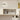 GENJI Montserrat Elegant Solid Wood TV Cabinet from GENJI
