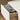 GENJI Montserrat Elegant Solid Wood TV Cabinet from GENJI