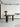 GENJI Nakagawa Vintage Solid Wood Retro Desk from GENJI