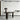 GENJI Nakagawa Vintage Solid Wood Retro Desk from GENJI