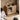 GENJI Ryojin Solid Wood Movable Tea Cabinet - Chinese Style Dining Side Cabinet from GENJI