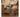 GENJI Santiago Elegant Solid Wood TV Cabinet Combo from GENJI