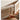 GENJI Santiago Minimalist Oak Storage TV Cabinet from GENJI