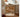 GENJI Santiago Minimalist Oak Storage TV Cabinet from GENJI