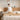 GENJI Santiago Minimalist Solid Wood Double Bed from GENJI