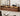 GENJI Sapporo Elegant Solid Wood TV Cabinet from GENJI
