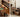 GENJI Sapporo Elegant Solid Wood TV Cabinet from GENJI