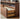 GENJI Sapporo Elegant Solid Wood TV Cabinet from GENJI