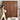 GENJI Sapporo Rustic Black Walnut Sliding Door Wardrobe from GENJI