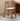 GENJI Satoshi Adjustable Ergonomic Learning Chair from GENJI