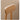 GENJI Satoshi Adjustable Ergonomic Learning Chair from GENJI