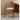 GENJI Satoshi Adjustable Ergonomic Learning Chair from GENJI