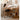 GENJI Satoshi Adjustable Ergonomic Learning Chair from GENJI