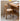 GENJI Satoshi Adjustable Ergonomic Learning Chair from GENJI
