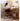 GENJI Satoshi Adjustable Ergonomic Learning Chair from GENJI