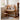 GENJI Satoshi Adjustable Ergonomic Learning Chair from GENJI